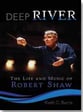 Deep River book cover